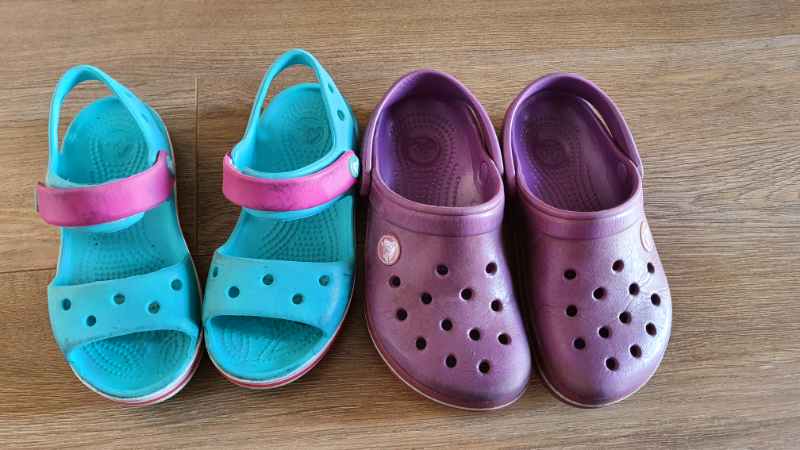 solethreads flip flops